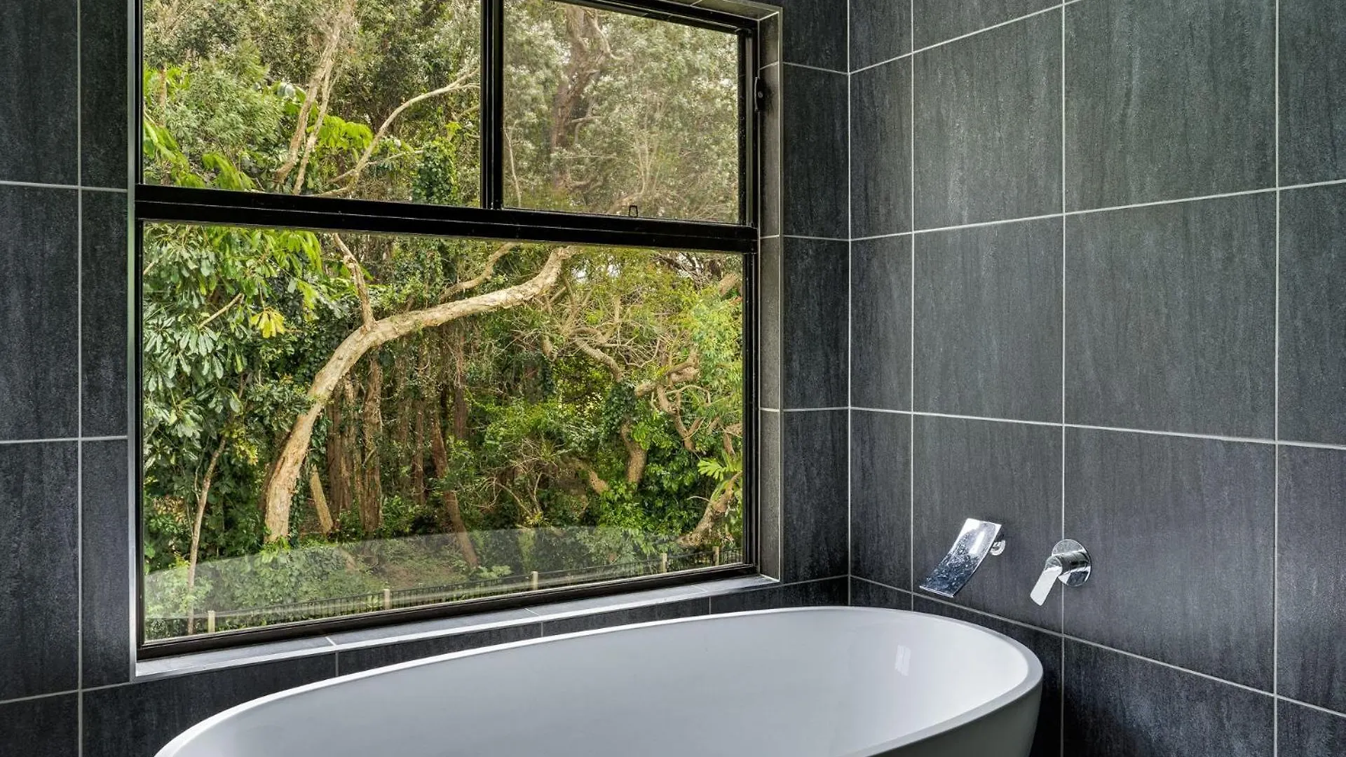 Holiday home Tranquil On Cinnamon Coolum Beach